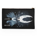 Shattered Crown - Accessory Pouch