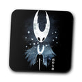 Shattered Crown - Coasters product image 1