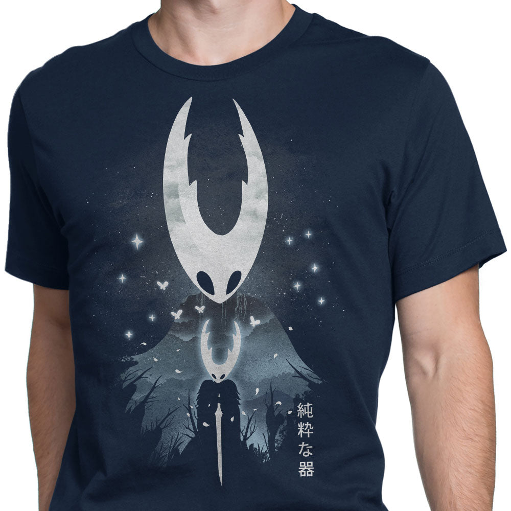 Shattered Crown - Men's Apparel product image 4