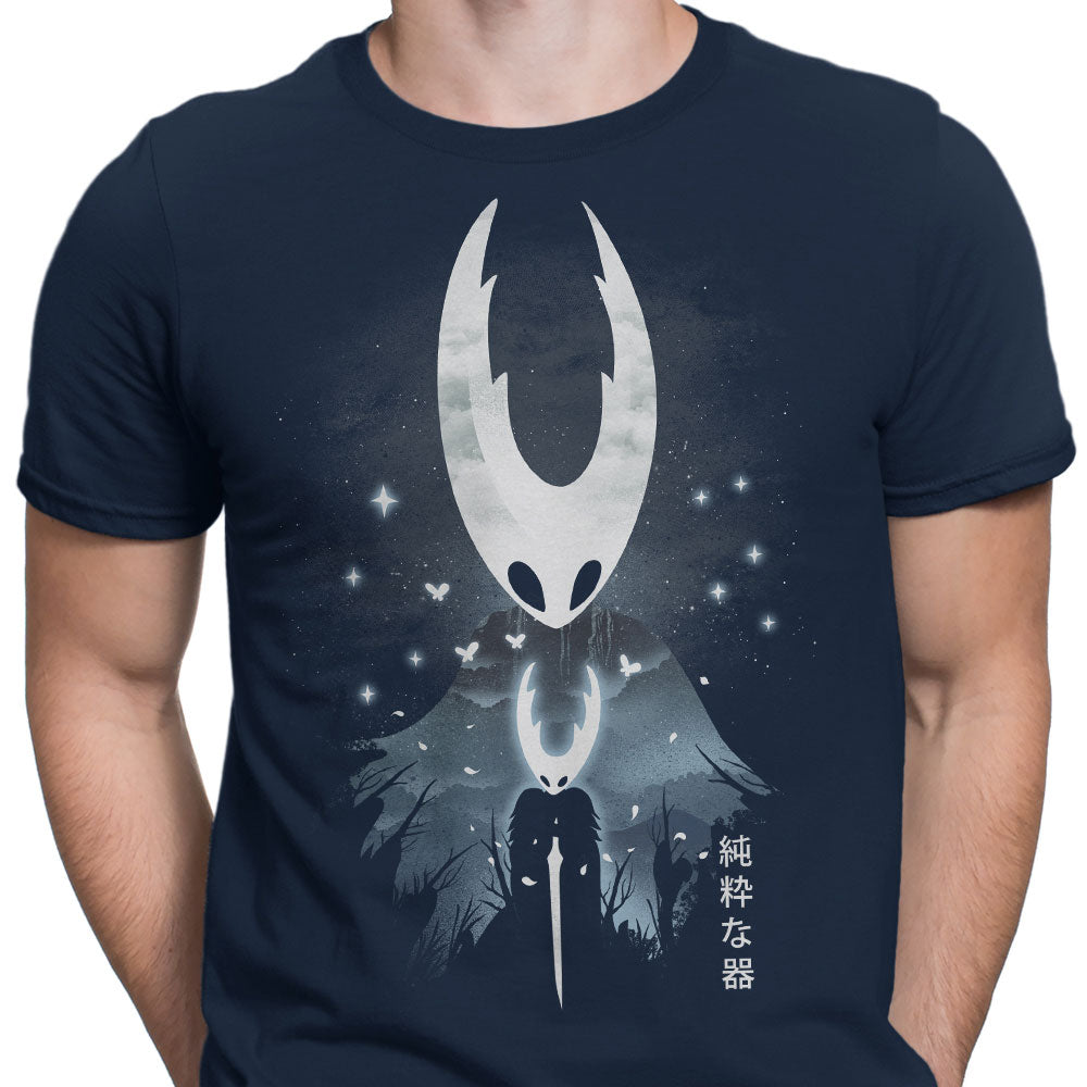 Shattered Crown - Men's Apparel product image 5
