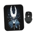 Shattered Crown - Mousepad product image 1