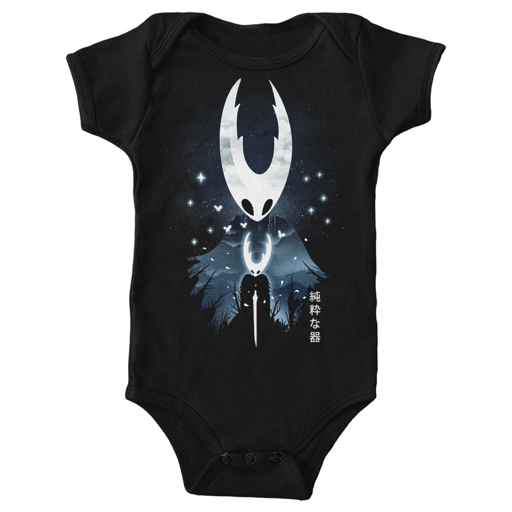 Shattered Crown - Youth Apparel product image 10