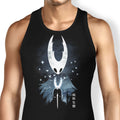 Shattered Crown - Tank Top product image 1