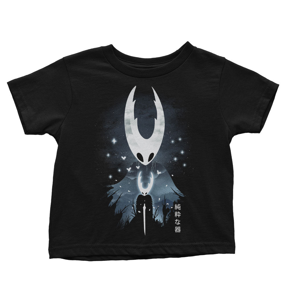 Shattered Crown - Youth Apparel product image 8