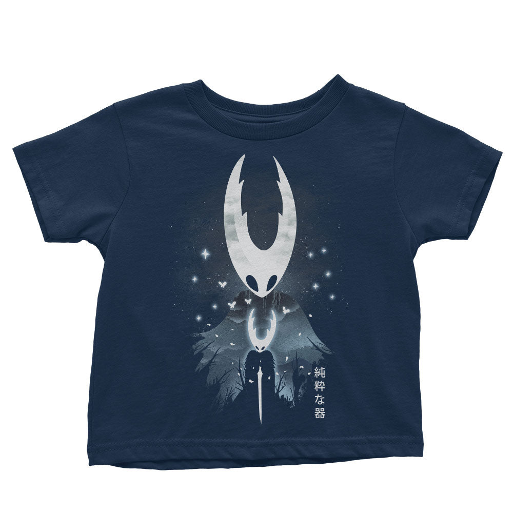 Shattered Crown - Youth Apparel product image 9