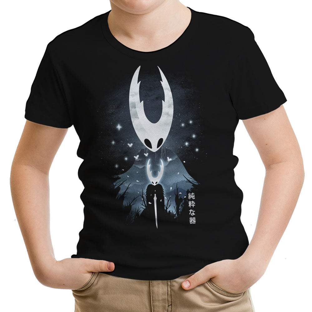 Shattered Crown - Youth Apparel product image 6
