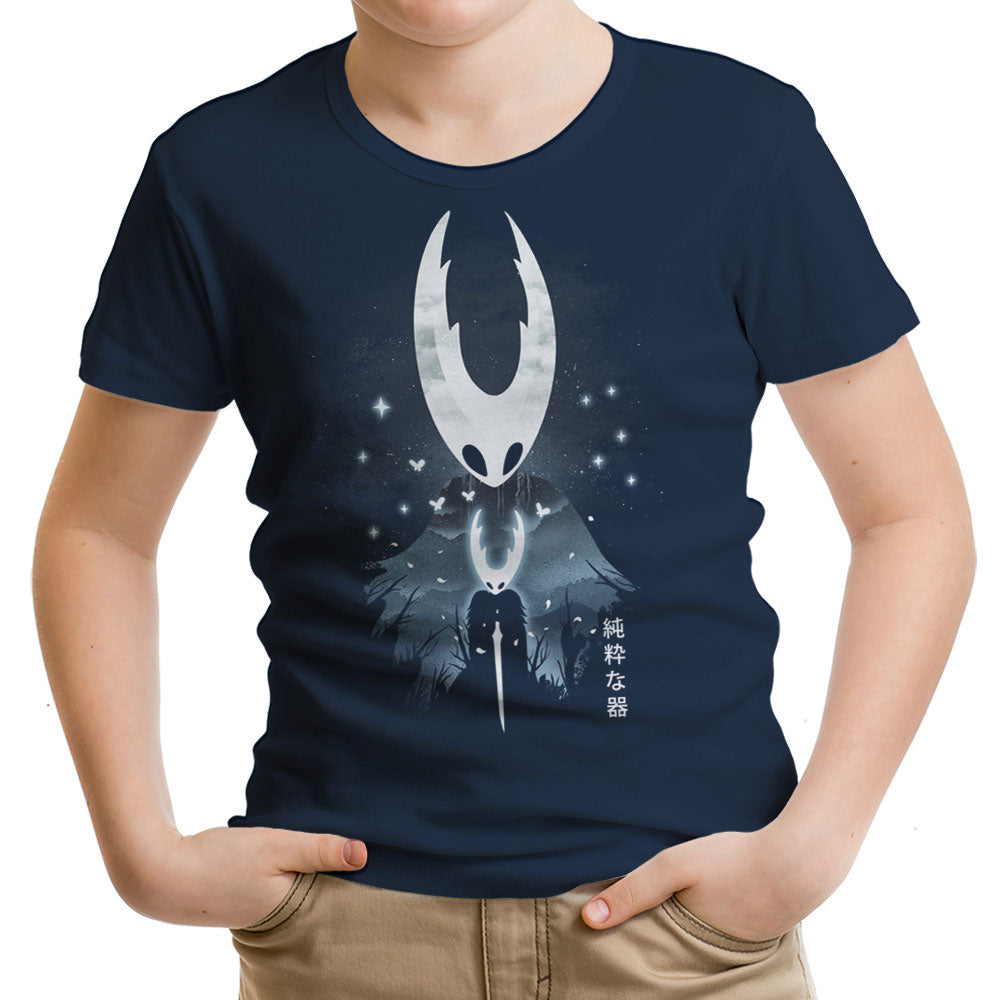 Shattered Crown - Youth Apparel product image 2