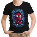 Shattered Spider - Youth Apparel product image 1