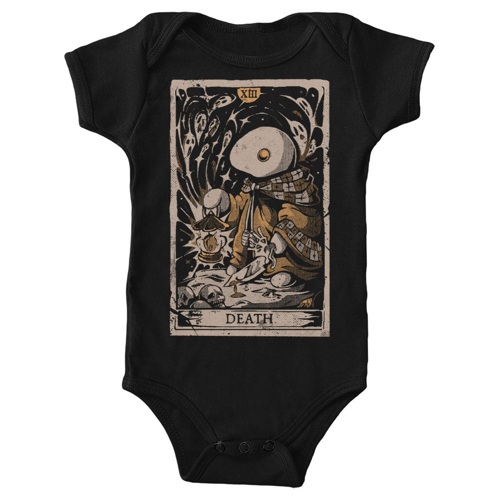 Silent End - Youth Apparel product image 31