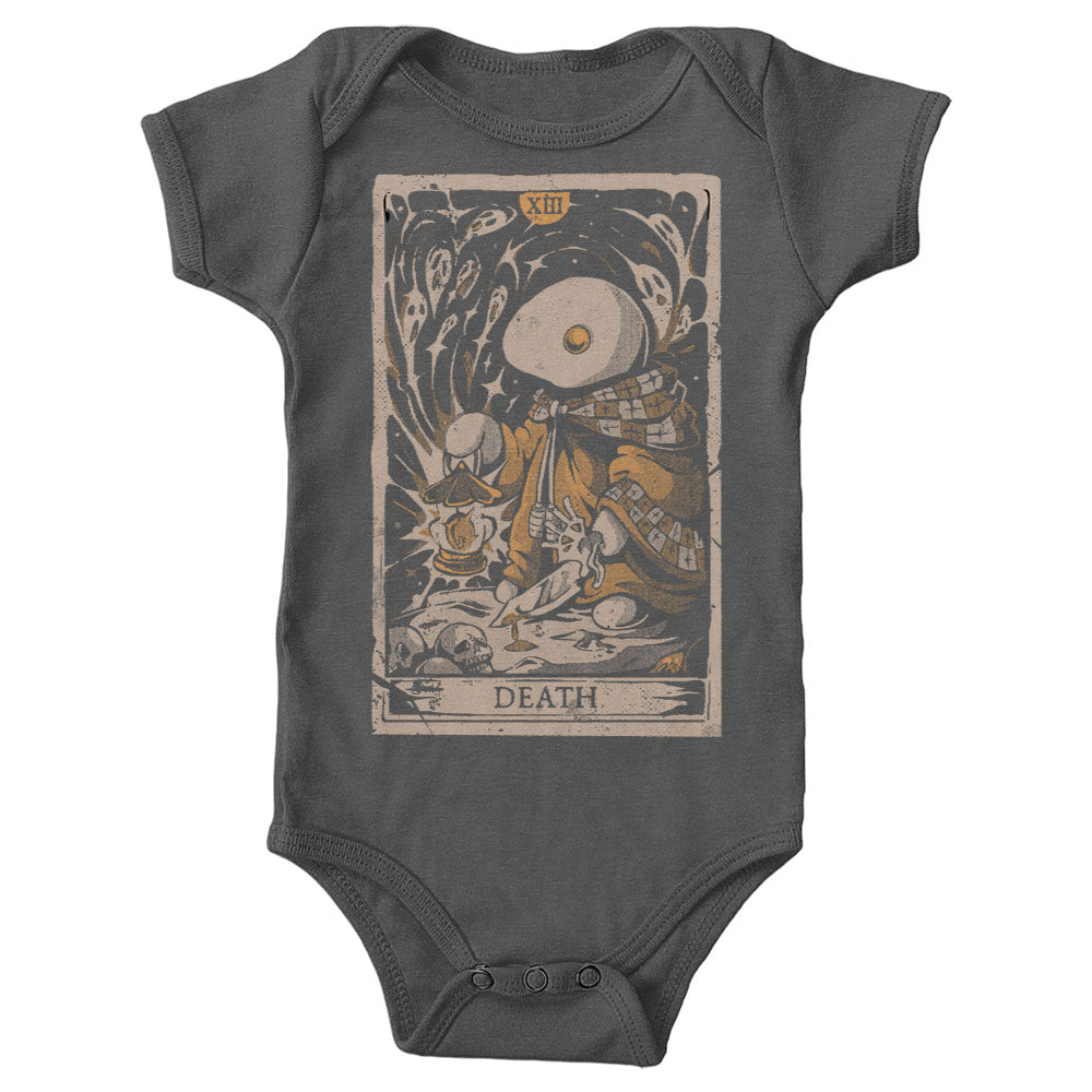 Silent End - Youth Apparel product image 8