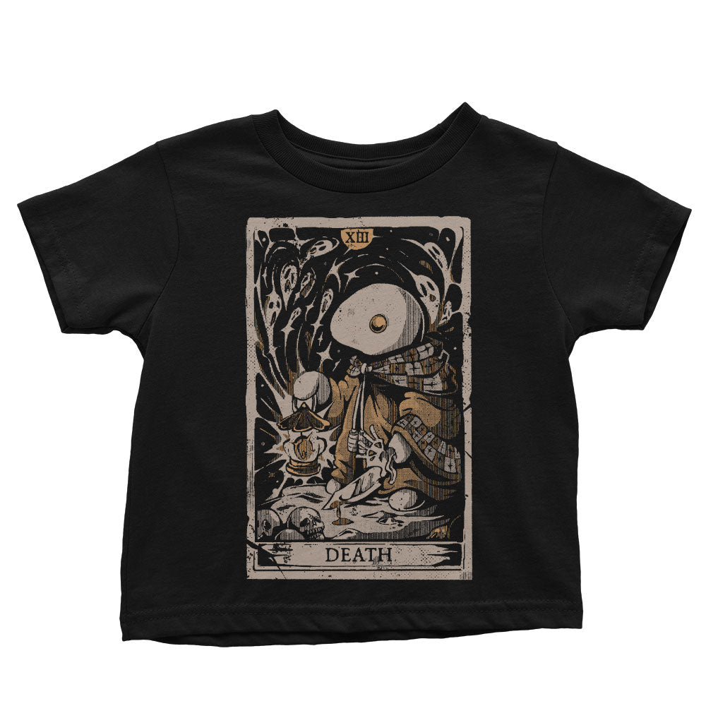 Silent End - Youth Apparel product image 20
