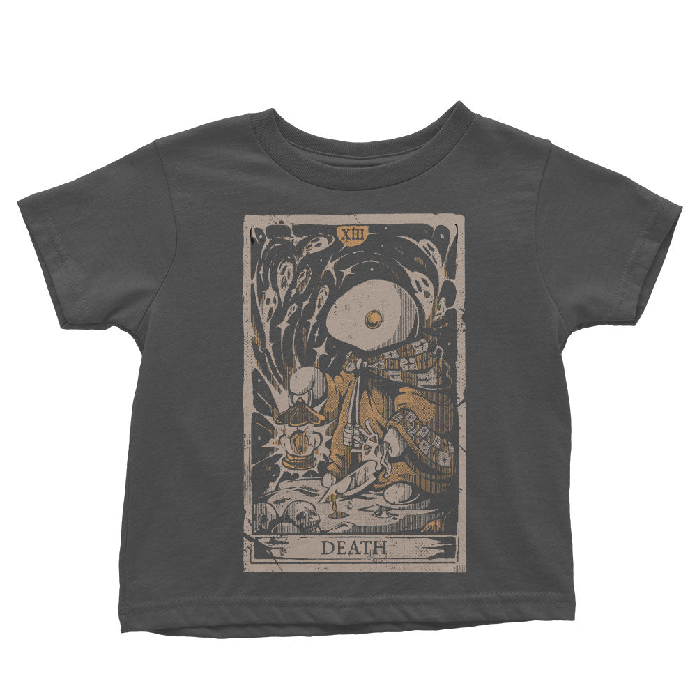 Silent End - Youth Apparel product image 22