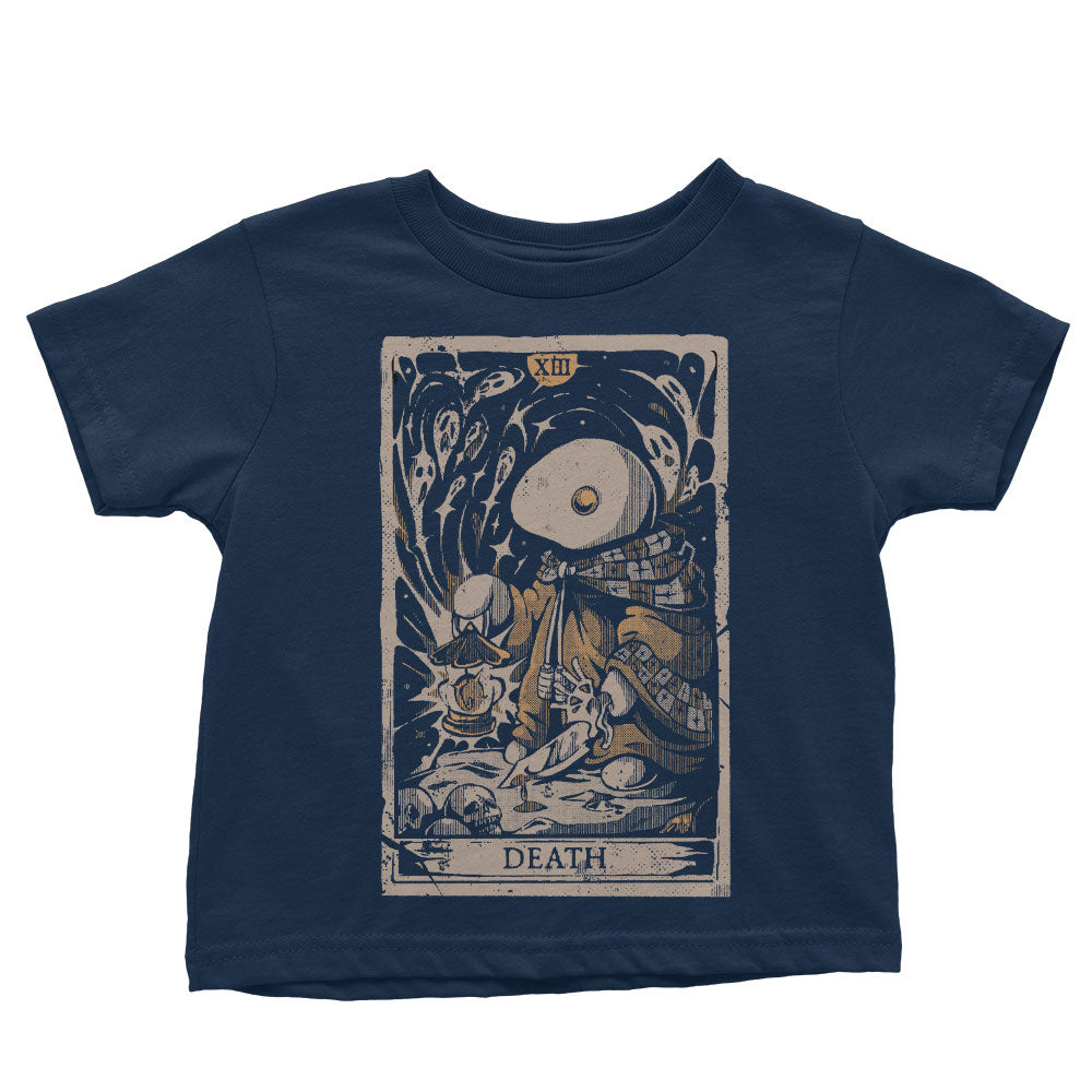 Silent End - Youth Apparel product image 5