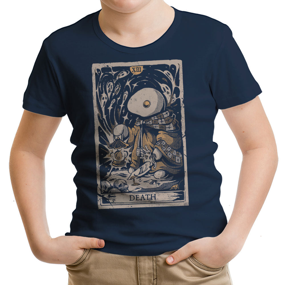 Silent End - Youth Apparel product image 18
