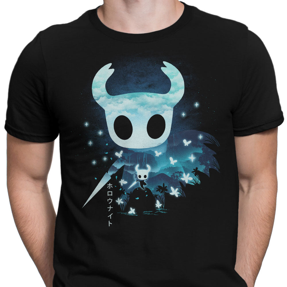 Silent Wanderer - Men's Apparel product image 3