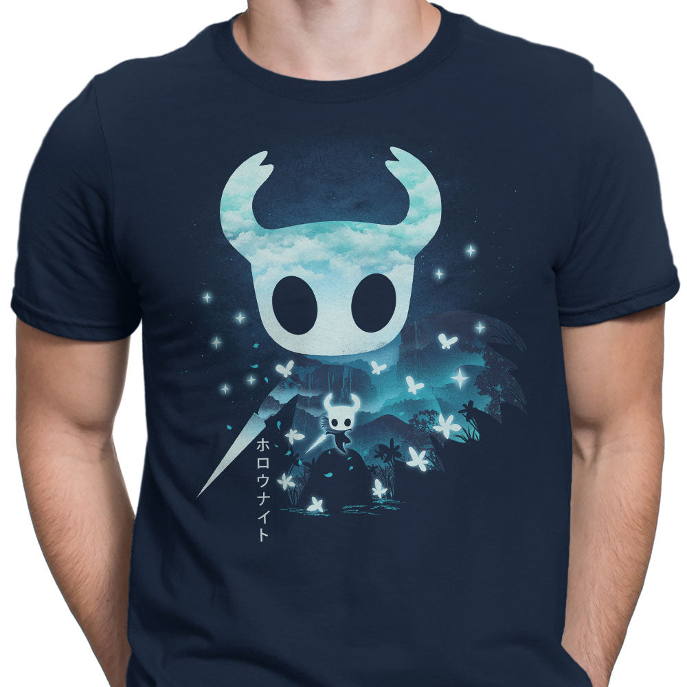 Silent Wanderer - Men's Apparel product image 5