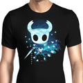 Silent Wanderer - Men's Apparel product image 1