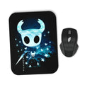 Silent Wanderer - Mousepad product image 1