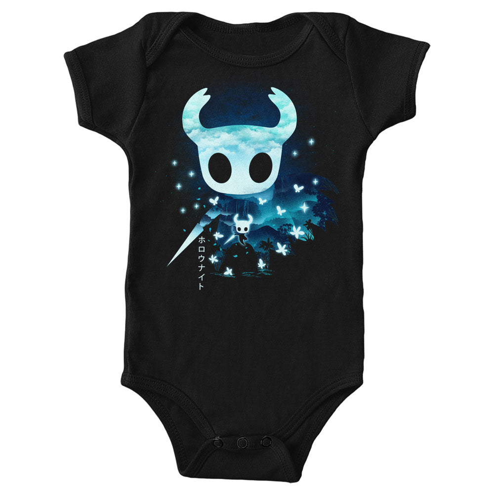 Silent Wanderer - Youth Apparel product image 20
