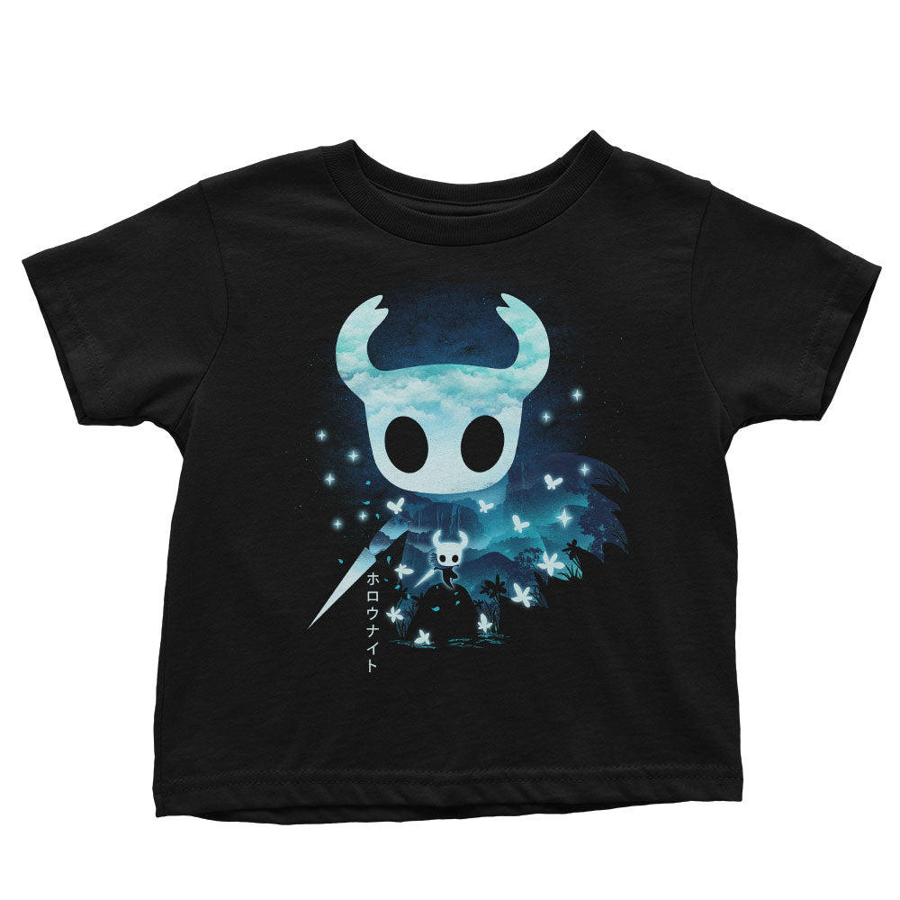 Silent Wanderer - Youth Apparel product image 3