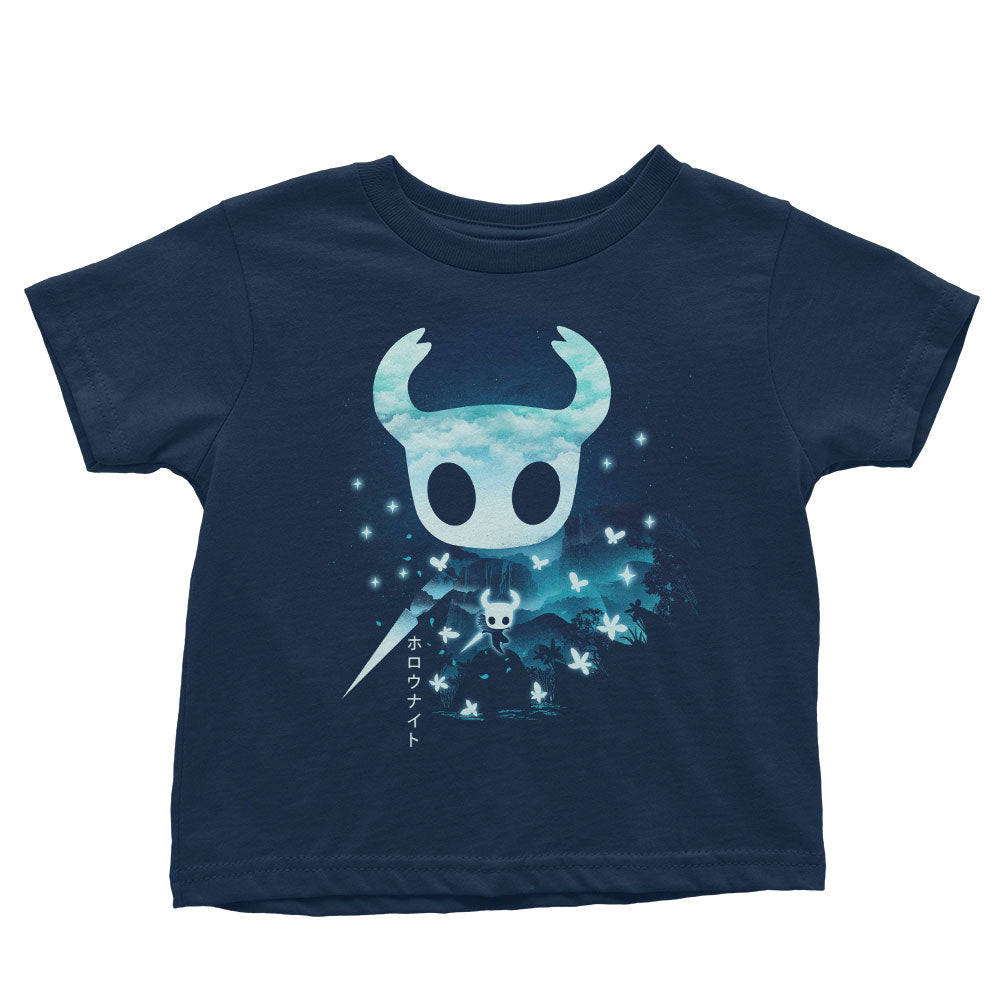 Silent Wanderer - Youth Apparel product image 4