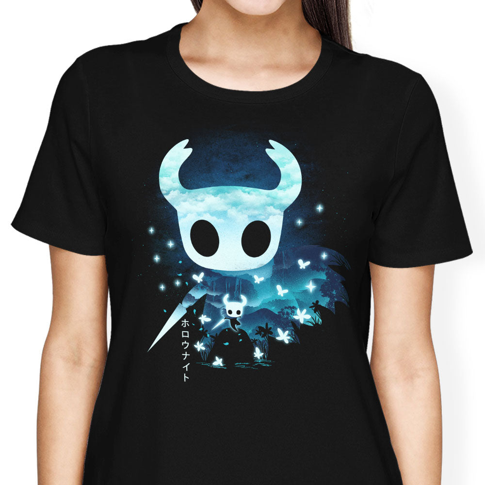 Silent Wanderer - Women's Apparel product image 13