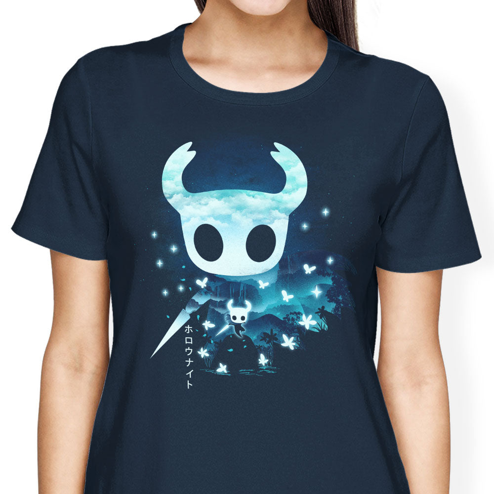 Silent Wanderer - Women's Apparel product image 14