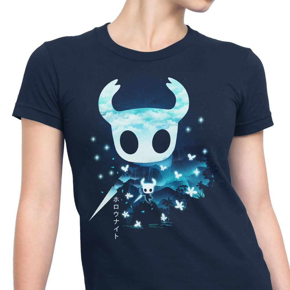 Silent Wanderer - Women's Apparel product image 8