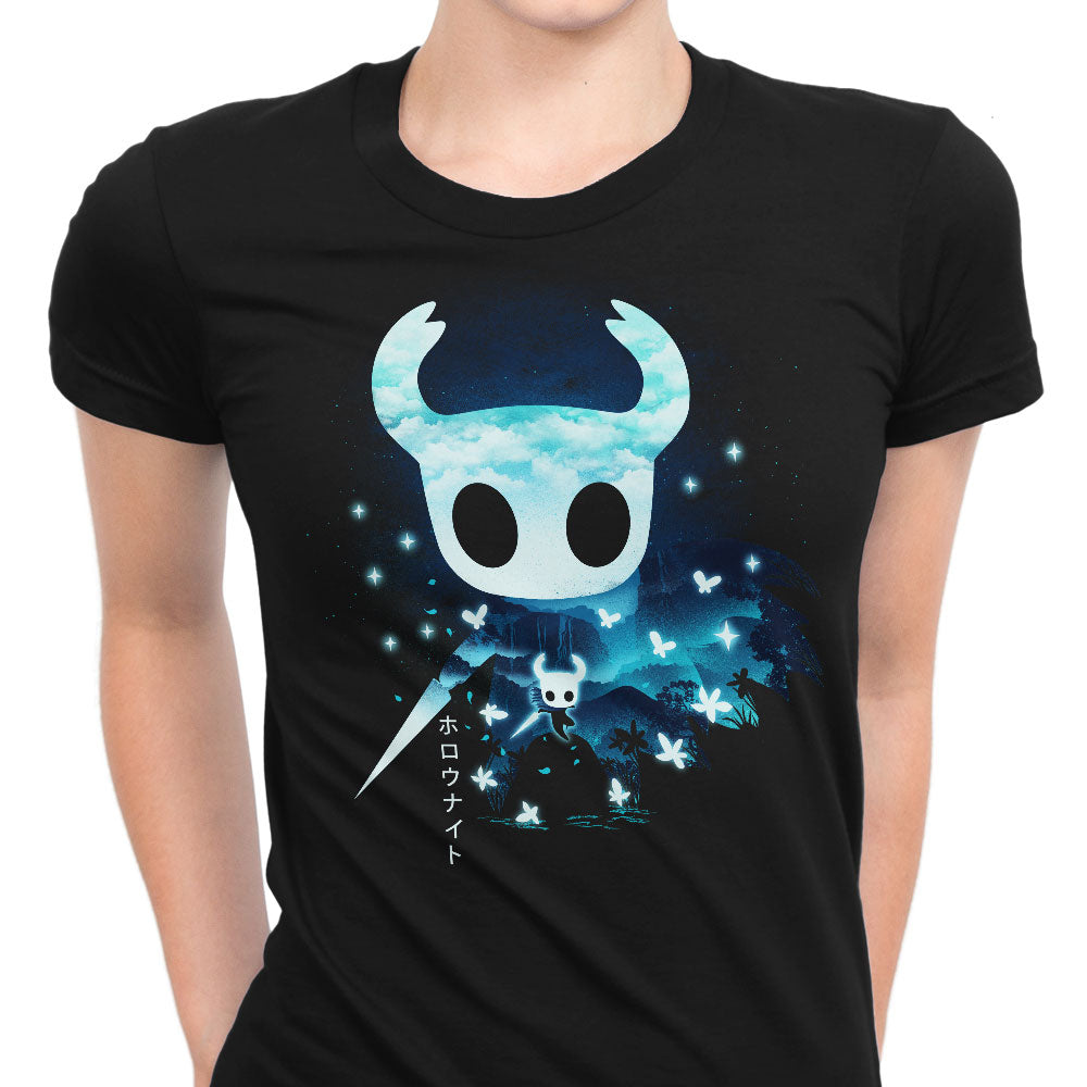 Silent Wanderer - Women's Apparel product image 7