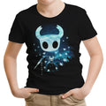 Silent Wanderer - Youth Apparel product image 1