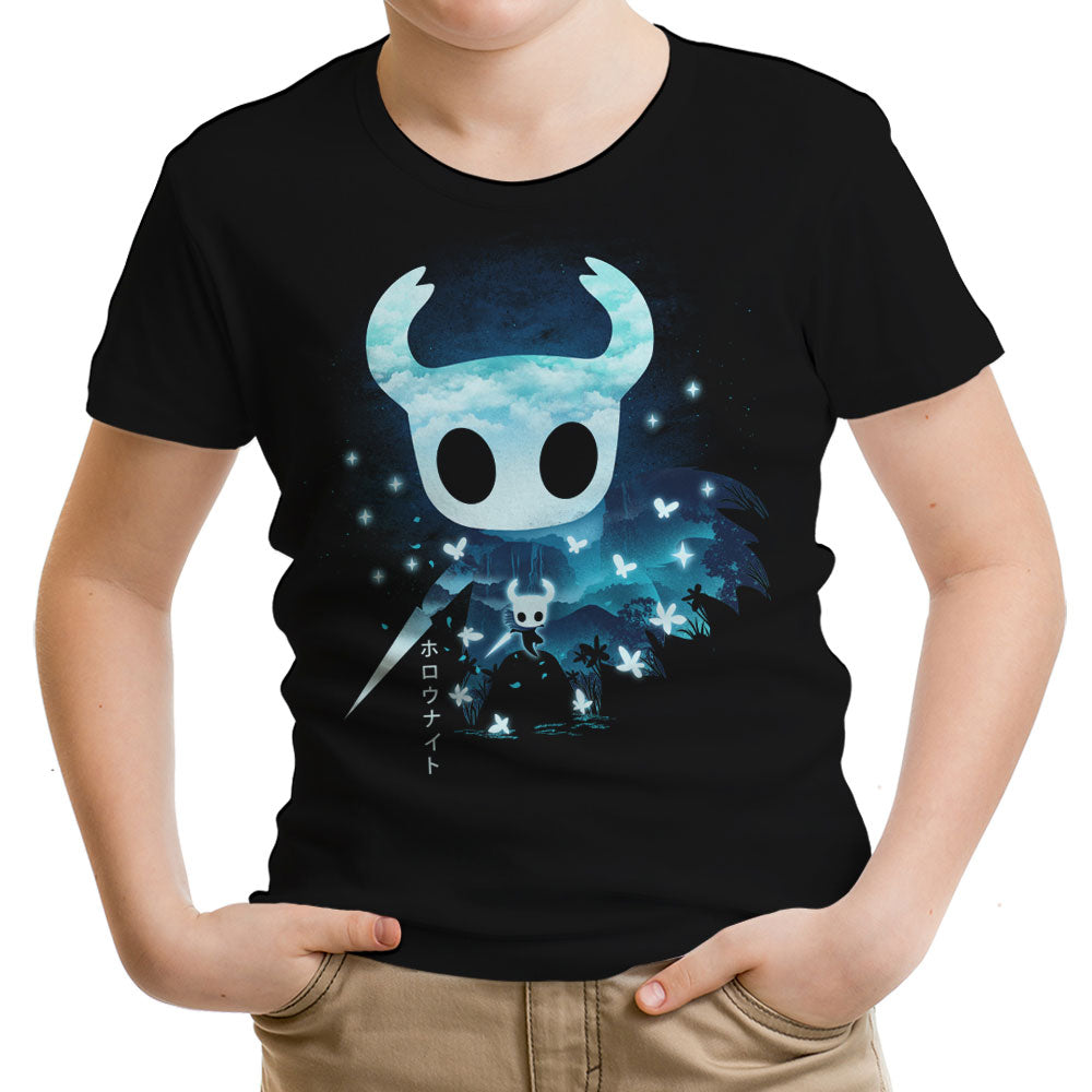 Silent Wanderer - Youth Apparel product image 6