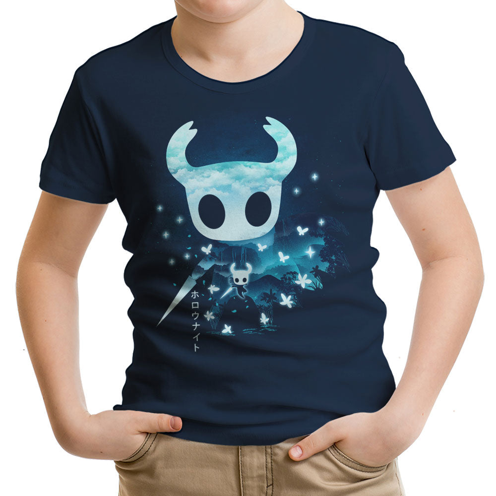 Silent Wanderer - Youth Apparel product image 12