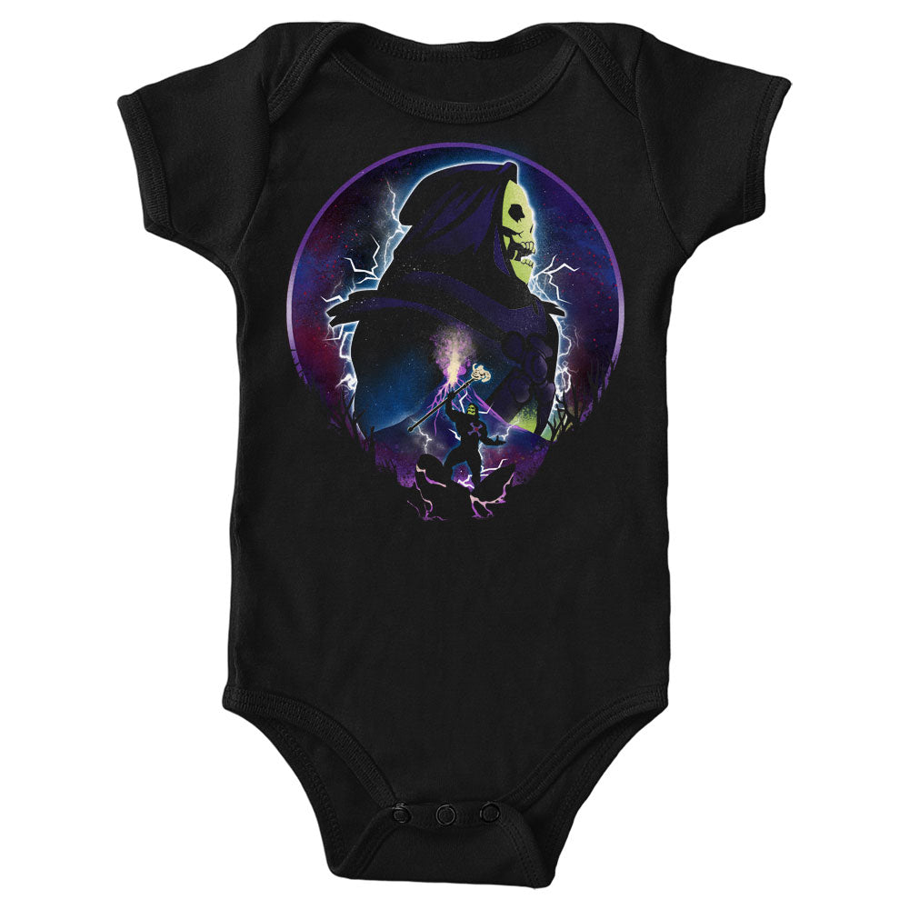 Skeleton Master - Youth Apparel product image 5