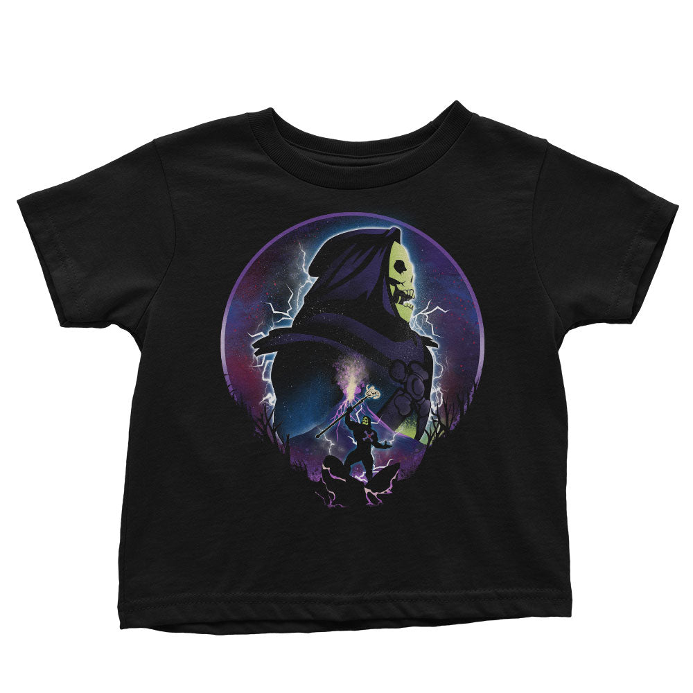 Skeleton Master - Youth Apparel product image 3