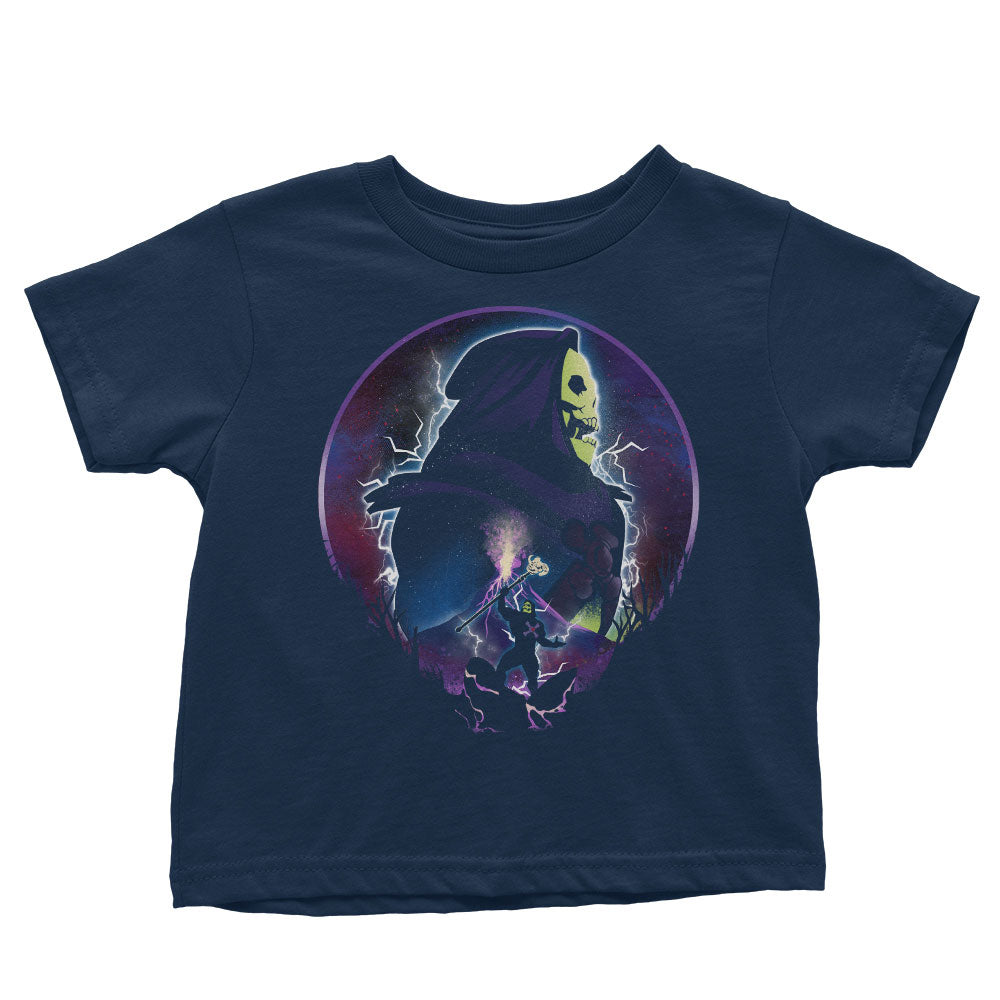 Skeleton Master - Youth Apparel product image 4