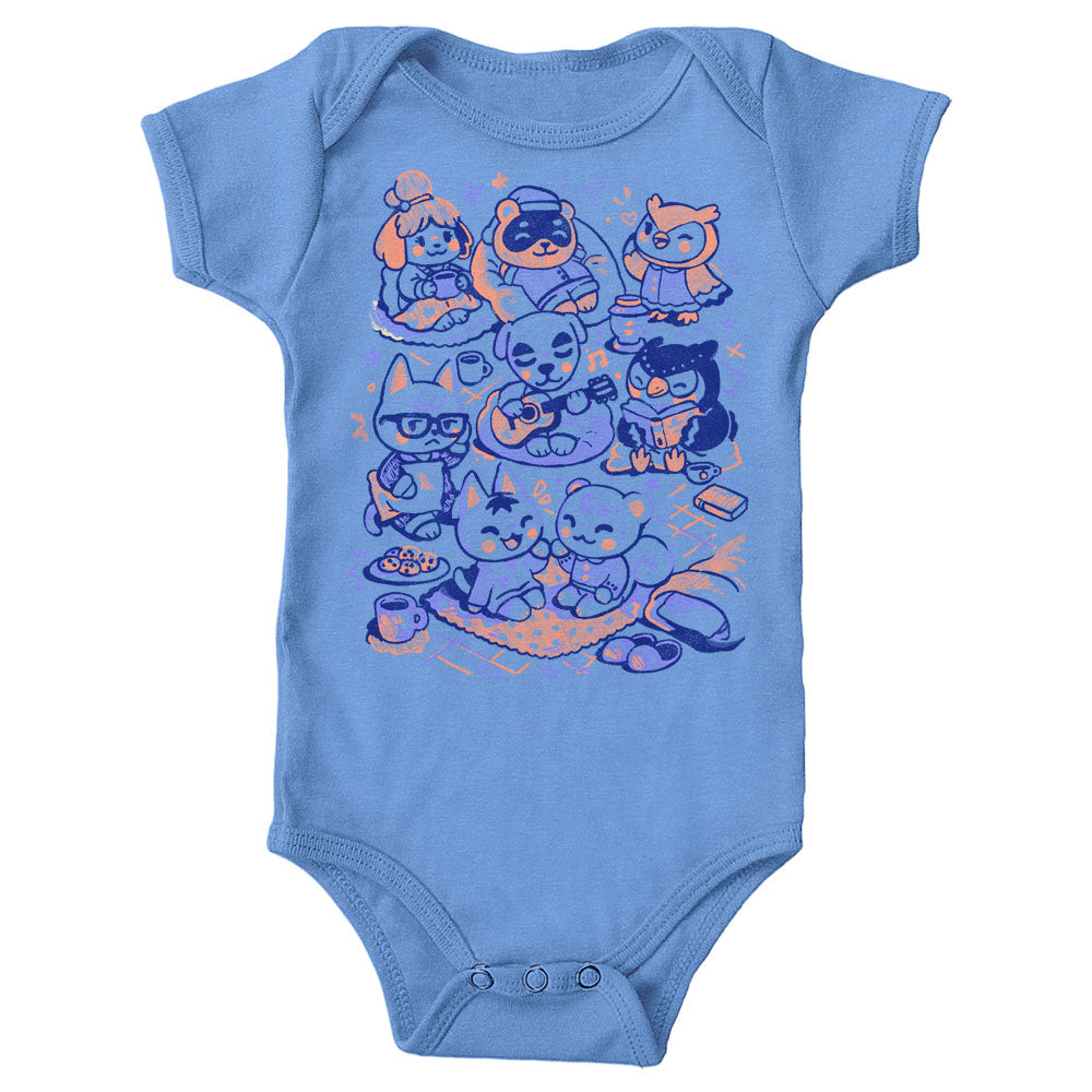 Sleepover Club - Youth Apparel product image 6