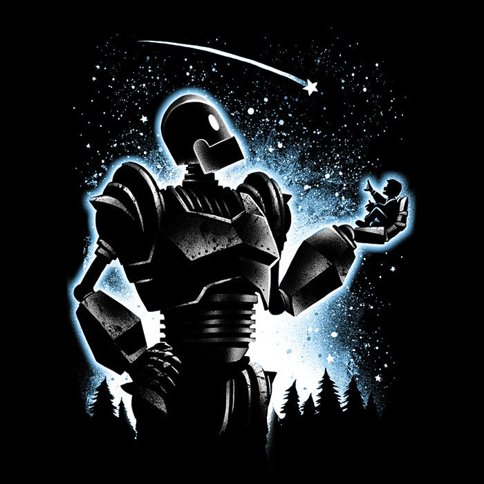 Souls Don't Die - Men's V-Neck product image 2