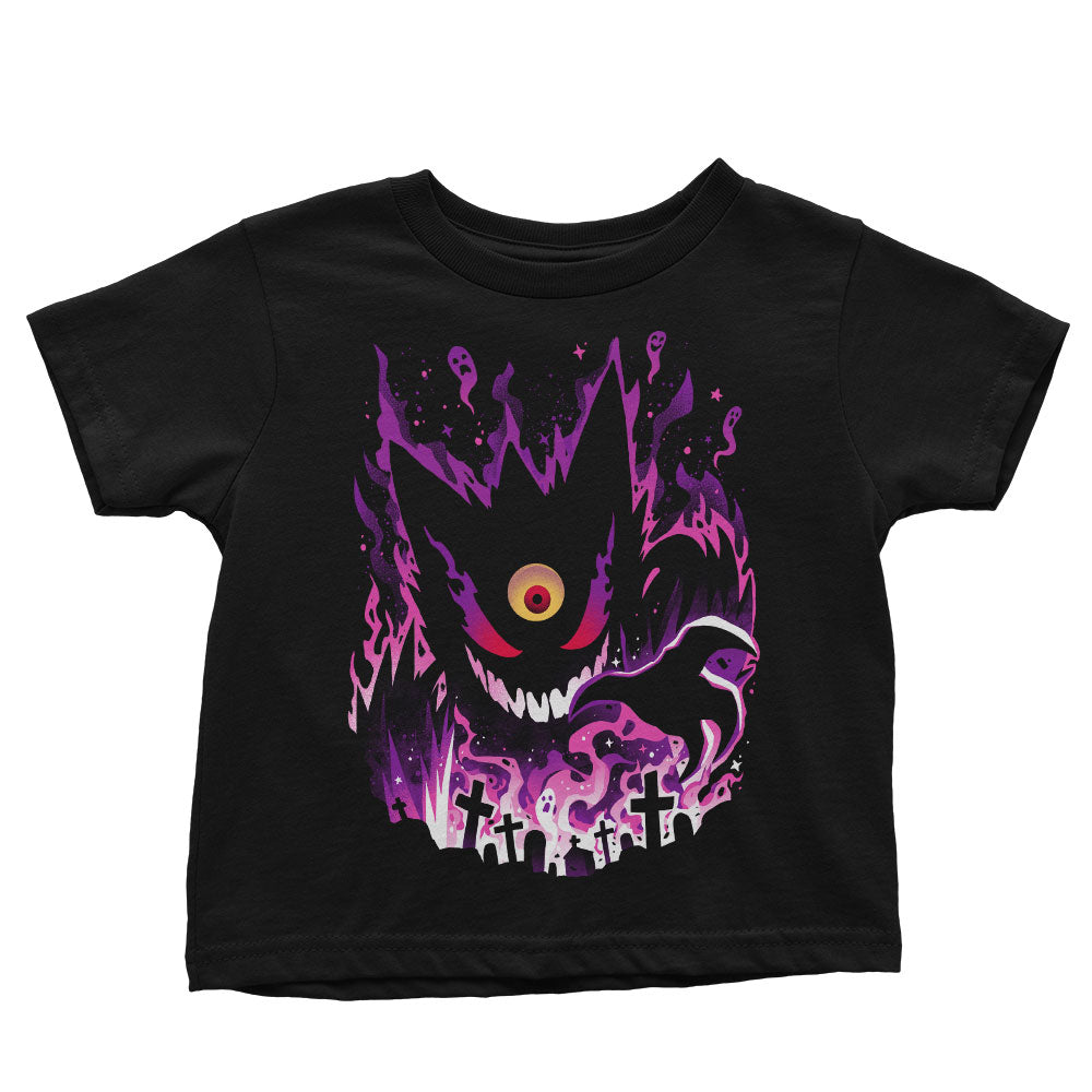 Spectre of Darkness - Youth Apparel product image 18