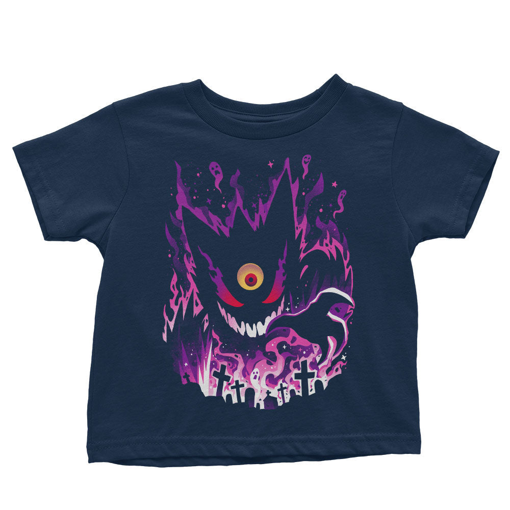Spectre of Darkness - Youth Apparel product image 12