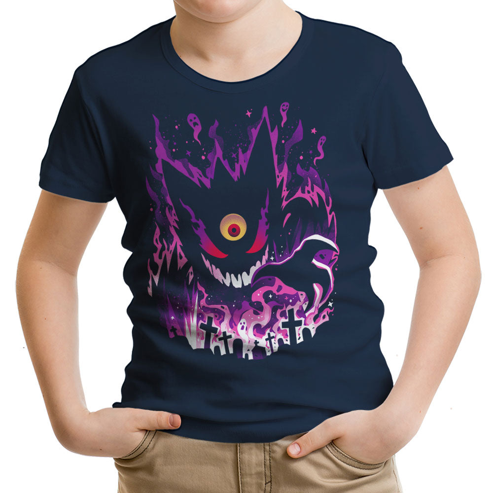 Spectre of Darkness - Youth Apparel product image 16