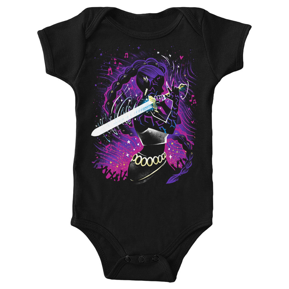Starlight - Youth Apparel product image 28