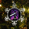 Starlight - Ornament product image 1
