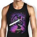 Starlight - Tank Top product image 1