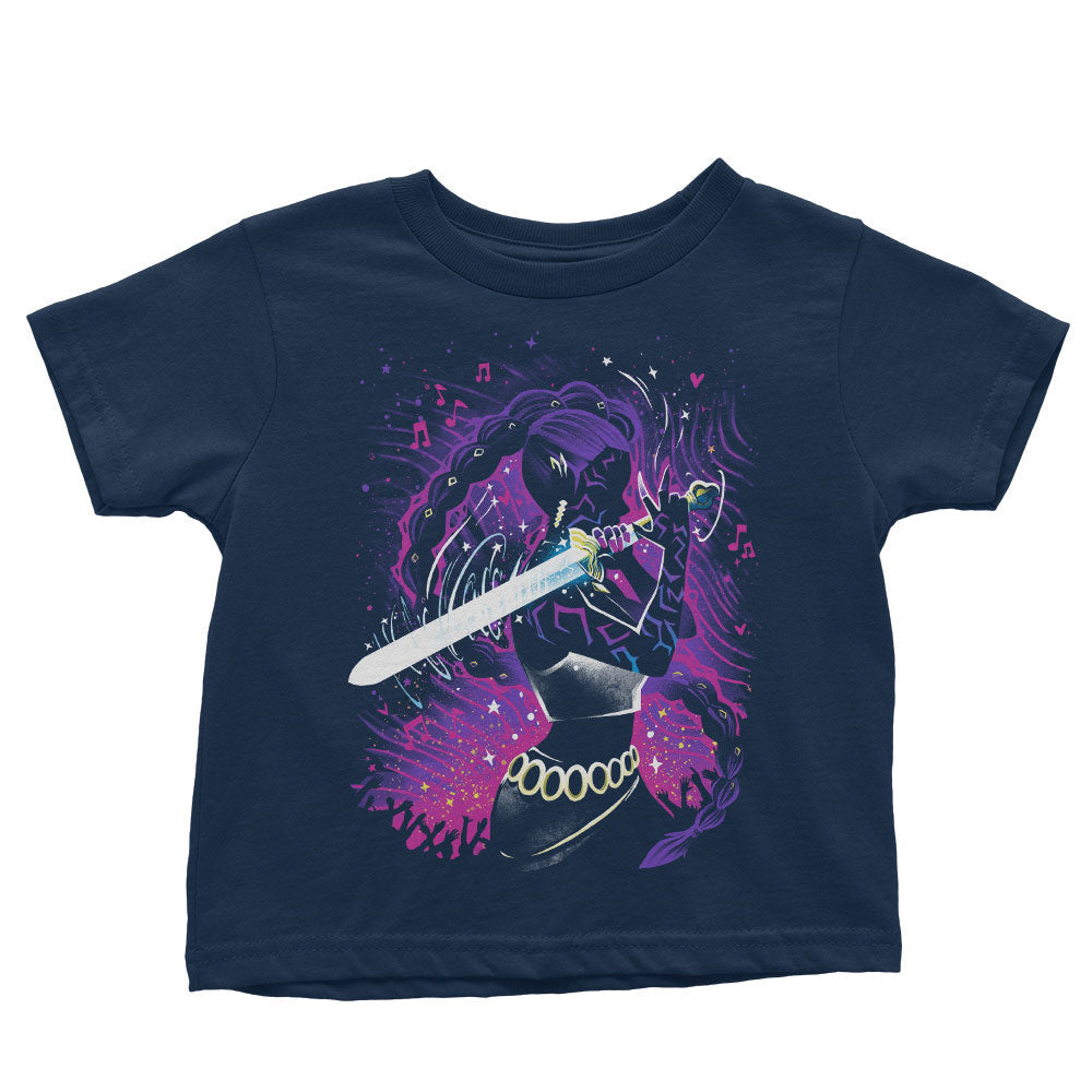 Starlight - Youth Apparel product image 19