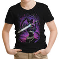 Starlight - Youth Apparel product image 1