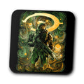 Starry Chief - Coasters product image 1