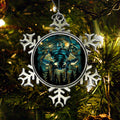 Starry Giant - Ornament product image 1