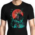 Starved Spirit - Men's Apparel product image 1