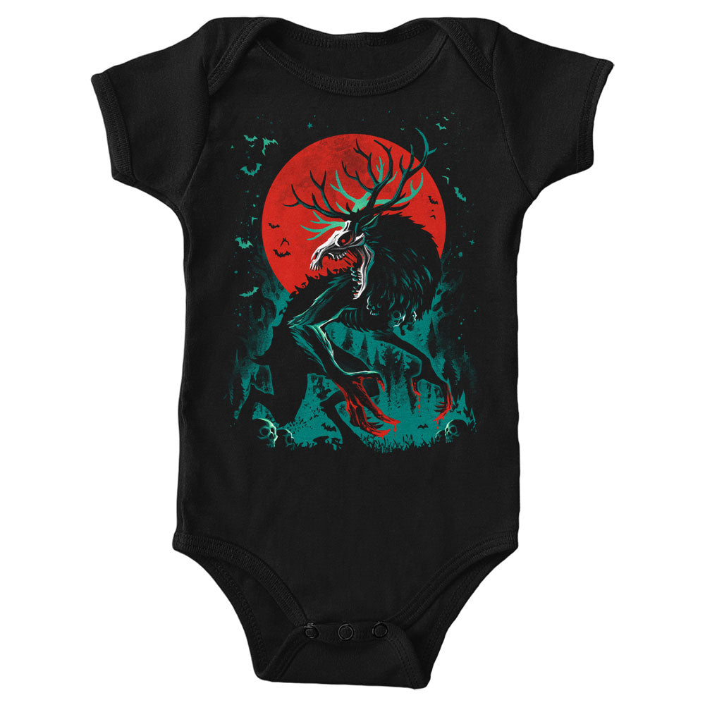 Starved Spirit - Youth Apparel product image 5