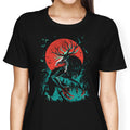 Starved Spirit - Women's Apparel product image 1